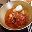 몽몽이펫샵 | 시흥 애견동반_신세계 프리미엄 아울렛 주말나들이:)