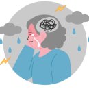 더조은한방병원 이미지