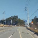 해보어린이집 이미지