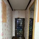 애모꽃게장 | 구미 애모꽃게장 금오시장 로컬 맛집