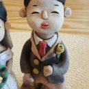 하랑카페 네이버블로그