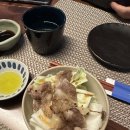 쿄쿄식당 이미지