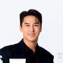 주는나무 주식회사 이미지