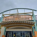 보바(BOBA)카페 이미지