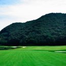 (주)한일클럽하우스식당 네이버블로그