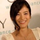 연예인눈썹 이미지