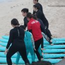 제주서프하우스 이미지