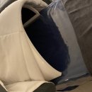 사바비안다산지금점 | 남양주 다산피부관리 사바비안 다산지금점 에스테틱 후기
