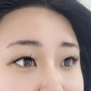 위스피 이미지