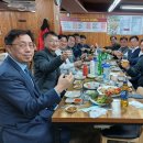 시너스식당