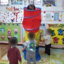 우리또래어린이집 이미지