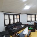 삼화경로당 이미지