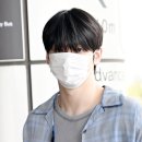 수빈 Daum카페