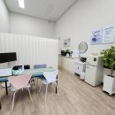 살빼 몸빼 빼빼 이미지