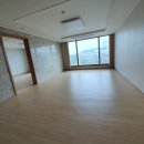 진영허브시티 이미지