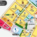 브레인부동산중개 이미지