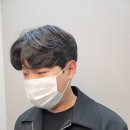 헤어더블리주안바이무드 이미지