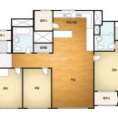 김해 센텀Q시티 이미지