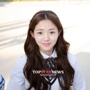 (유)청정산업