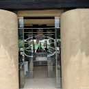 비원식당 | 부산 이케아 근처 맛집 비원식탁 식당 내돈내산 후기(간장게장O,보리굴비X,서비스X)