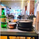 동산국밥 | 대구 이월드 맛집 천미국밥 돼지국밥 먹고 출발한 든든한 한끼 후기