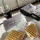 대창탕 | 10월 일상, 교동낙원, 점보도시락, 스시하나시, 스시이나세, 스타우브꼬꼬떼, 하이디라오 홍대점, 대화...