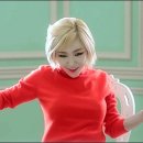 피어나 티스토리