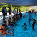 강변어린이공원 이미지