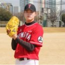 마산용마고등학교 이미지