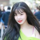 수진 이미지