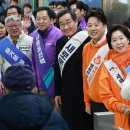 신당3로-2 이미지