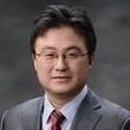 (주)리샘 이미지