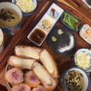 수원-1286 이미지