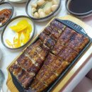 굴다리 PC 이미지