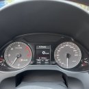 티엘모터스 이미지