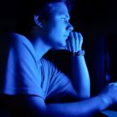 빅마트안경원 이미지