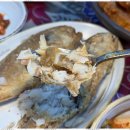 송이네밥상 | 팔달구밥집 정성 가득한 송이네밥상 체험 후기