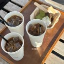 양이주택 | [내돈내산] 연희동 단독주택 분위기 맛집 본지르르 연희 솔직 후기