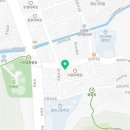 원유로 스페셜티 마산교방동점