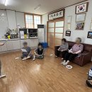 학동보건진료소 이미지