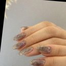 홍대 네일샵 추천 리리움네일 아틀리에/일본식 프리미엄 네일 후기