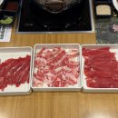 성산유통 | 창원 샤브샤브 맛집 “샤브올데이 성산점“가음동 남창원 농협 무한리필 후기