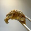 은마왕만두 | 은마상가 간식 탐방, 유일한 만두집 <은마왕만두> 내돈내산 솔직후기!