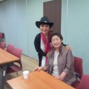 화곡3동 주민센터 이미지