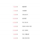 이태리뽕 이미지