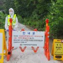 별다섯농장 이미지