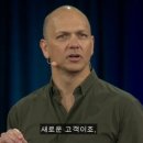 테드디자인 이미지