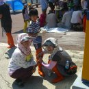 개매기체험장 이미지