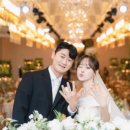 광주·전주 최신 웨딩 소식 총정리 | 목포 예술웨딩컨벤션·메리미·베루체 광주 계약후기까지