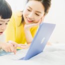 삼성영어셀레나레베카학원